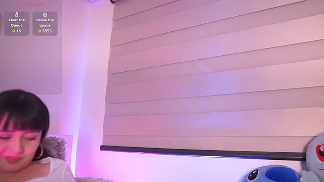 dakotaa_01 live XXX chat