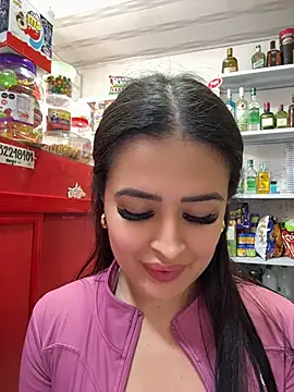 Sara_fun Live XXX Chat