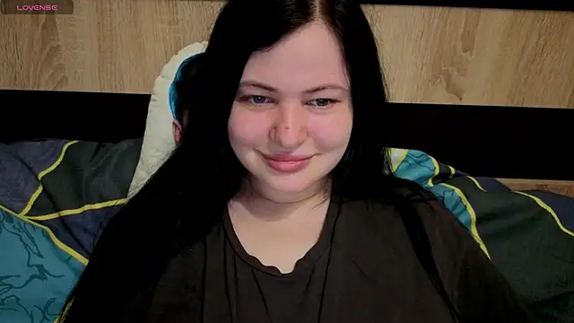 German_Eva লাইভ XXX চ্যাট