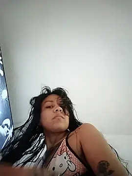 Chat XXX en directo de Tiphanydirty3