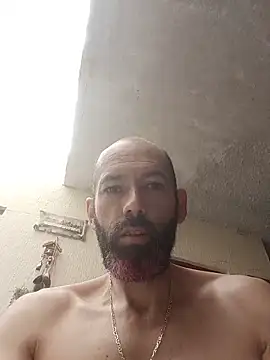 Chat +18 de Jorge_Perezz ao vivo