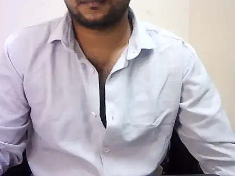 Chat +18 de hornysoul6969696 ao vivo