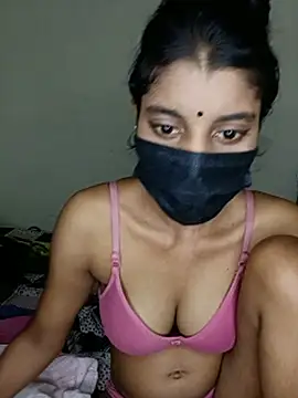 Erotic-Girln Live XXX chat