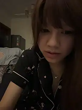 Chat XXX Live kimo_125