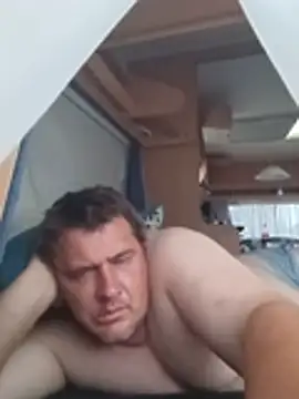 Andrens197 Webcamshow