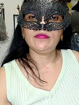 Chat XXX ao vivo de BhabhiPooja69