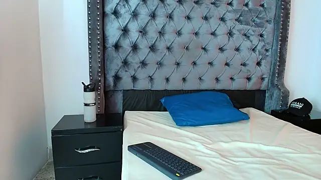 Chat XXX ao vivo de Lenny_knox2