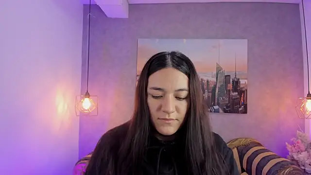 دردشة Dali_collin الجنسية المباشرة
