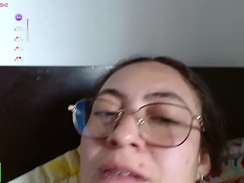 Amitlu_ Chat XXX in diretta
