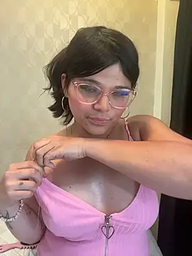 dayis_butera Chat XXX in diretta