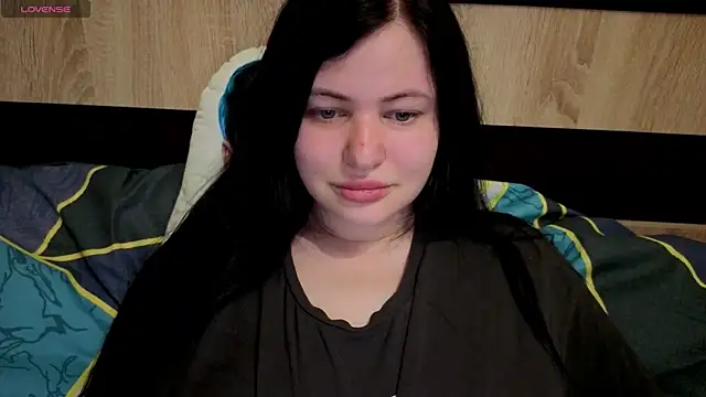 German_Evan Live XXX chat