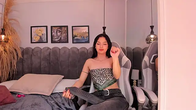 alice_lodge_n Live XXX chat
