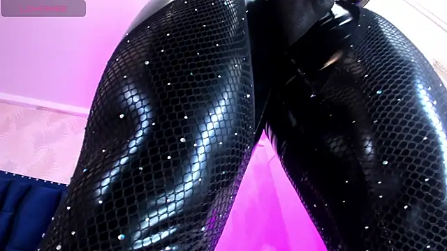 AddictivextS 라이브 XXX 채팅