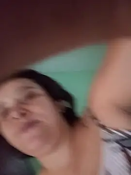 Chat XXX ao vivo de BIADELICIA1