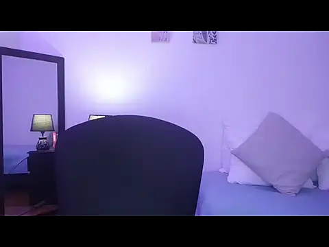 Živý XXX chat MartinaConnorr