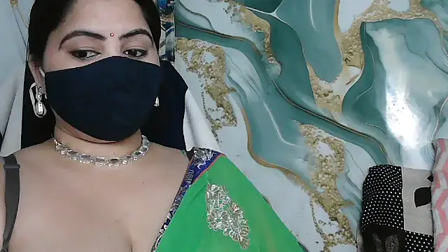 دردشة Ridhima_sony الجنسية المباشرة