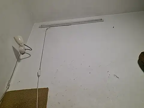 Marlon92700 라이브 XXX 채팅