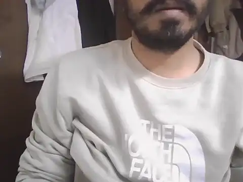 bengaliasif 라이브 XXX 채팅