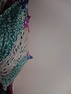 Chat +18 de candy69- ao vivo