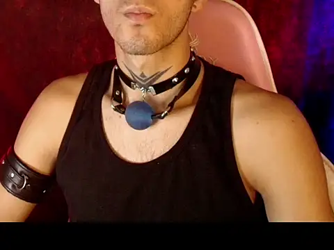 dark_men1 라이브 XXX 채팅