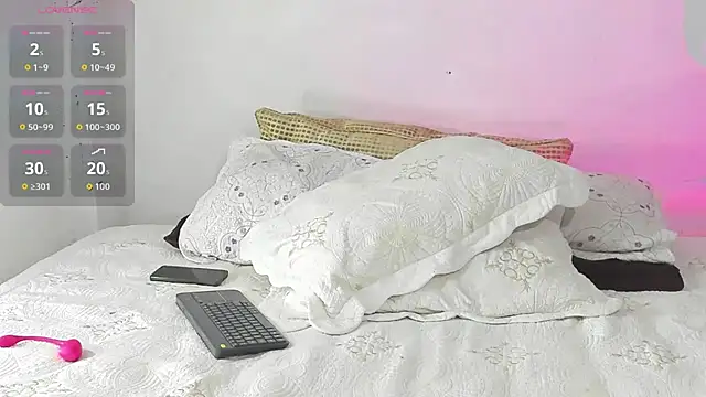 britannycollyns_ – Naživo XXX chat