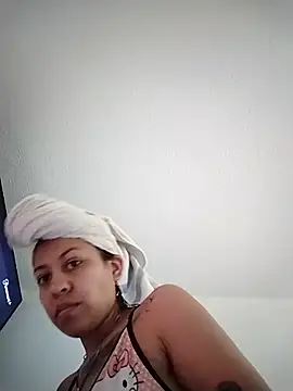 Živý XXX chat Tiphanydirty3