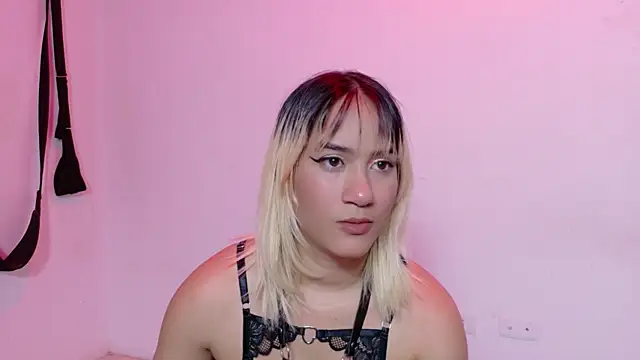 AliceandMax Chat XXX live