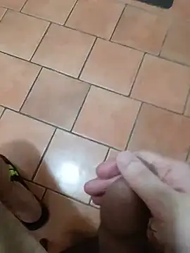 marti_870 élő XXX-chatje