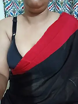 دردشة Priya_Boudi الجنسية المباشرة