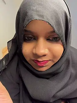 Mashuqqa_Forever's Live XXX Chat