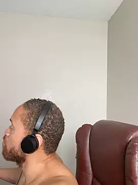 دردشة Fathero1time الجنسية المباشرة