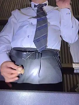 XXX chat uživo modela SaneService9