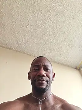 blackfuckhot30 Webcam-Show