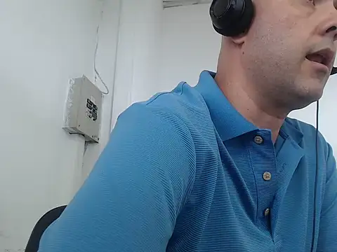 jpcowbown Live XXX chat