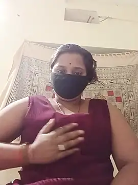 Ashma2's Live XXX Chat