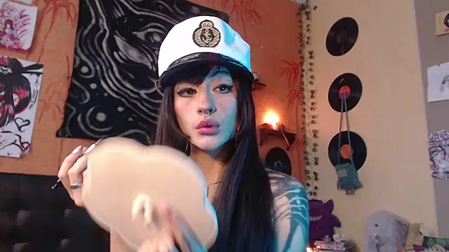 Layla_quinn Chat XXX in diretta