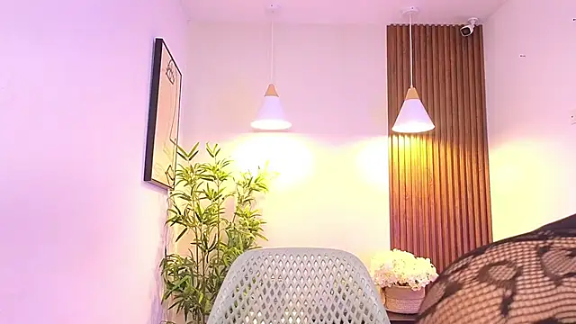 Cherry_Vixen_ Chat XXX live