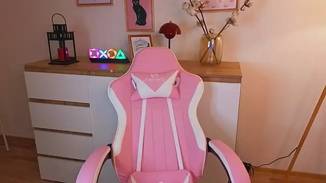 Онлайн чат XXX e1v1s
