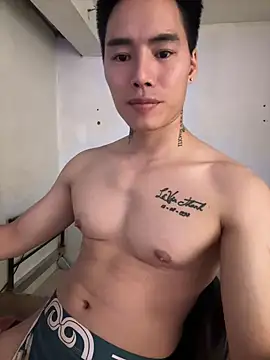 Sungnho1 Adlı Modelin Canlı XXX Sohbeti