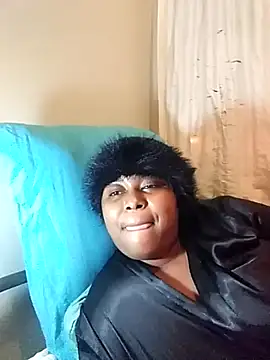 Živý XXX chat AcetousAbb