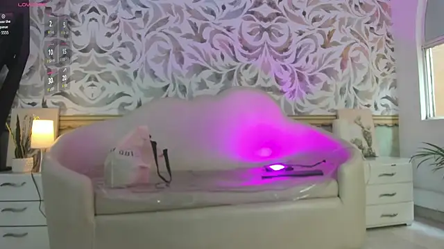 bear_mao_ 即時 XXX 聊天