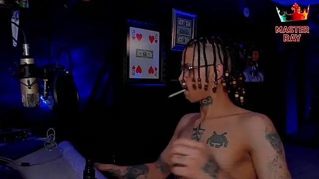 XXXRAYGAMESn Live XXX chat