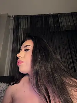 دردشة Andrestarr الجنسية المباشرة