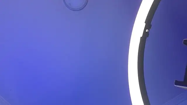 Mitsuki_darK Webcam-Show