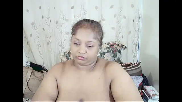 แชท XXX สดของ Indiantasha