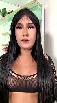 Dulcee__Maria_のライブXXXチャット