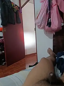 Geminis_95 Webcamshow