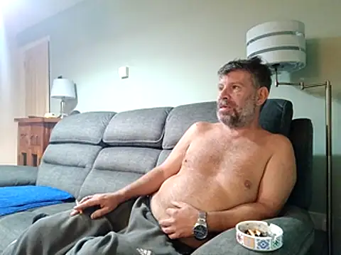 stud2512 Live XXX-chat