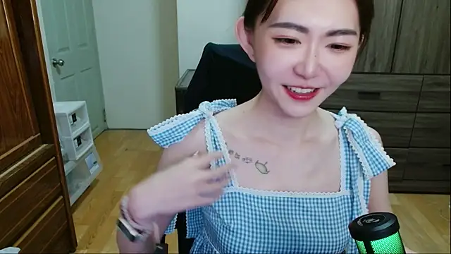 Chat XXX Live cccc_22