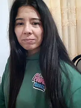 دردشة yumix19 الجنسية المباشرة